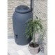 Rainwater tank Prosperplast Aquacan Baby, 210L, Brick | Rainwater tanks |  |