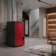 Pellet boiler / Pellet furnace Alfa Plam Commo Compact 32, 32kW | Pellet Boilers / Pellet Furnaces |  |