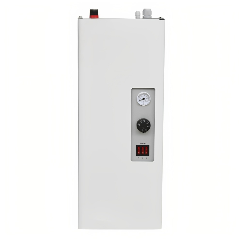 Electric boiler for heating Balkan Energy Dneper, 12kW Economy | Electric boilers |  |
