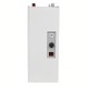 Electric boiler for heating Balkan Energy Dneper, 12kW Economy | Electric boilers |  |
