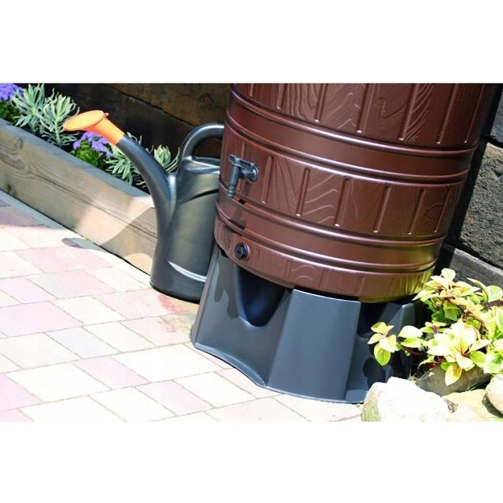 Base for Water Tank Prosperplast IBAS2 | Rainwater tanks |  |