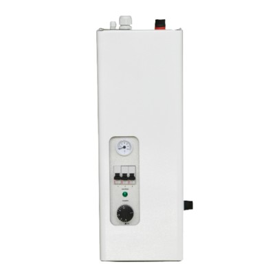 Electric boiler for heating Balkan Energy VEN-1, 9kW - Electric boilers