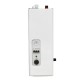 Electric boiler for heating Balkan Energy VEN-1, 9kW | Electric boilers |  |