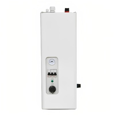 Electric boiler for heating Balkan Energy VEN-1, 12kW - Electric boilers