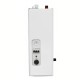 Electric boiler for heating Balkan Energy VEN-1, 6kW | Electric boilers |  |