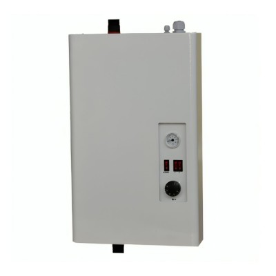 Electric boiler for heating Balkan Energy VEN-1, 24kW - Electric boilers
