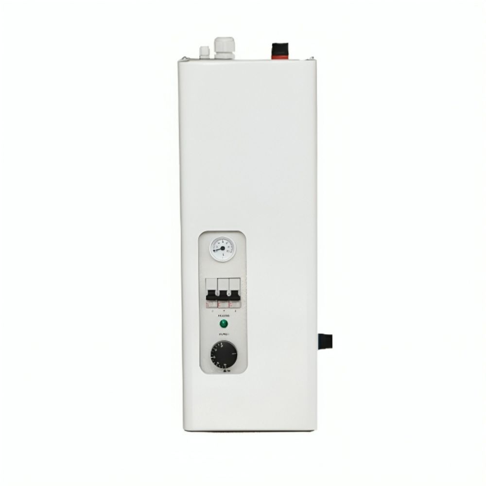 Electric boiler for heating Balkan Energy VEN-1, 3kW | Electric boilers |  |