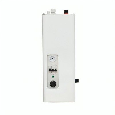 Electric boiler for heating Balkan Energy VEN-1, 3kW - Electric boilers