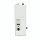 Electric boiler for heating Balkan Energy VEN-1, 3kW | Electric boilers |  |