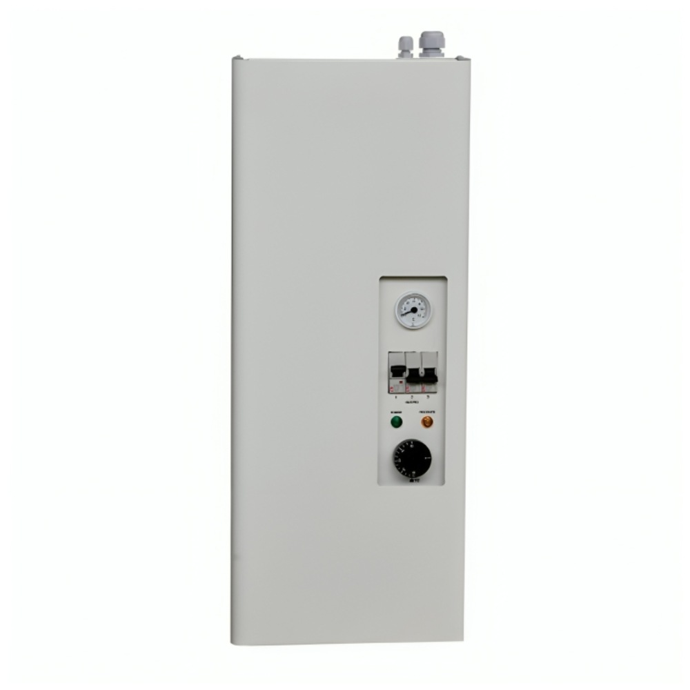 Electric boiler for heating Balkan Energy VEN-2, 12kW with WILO pump | Electric boilers |  |