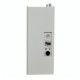 Electric boiler for heating Balkan Energy VEN-2, 12kW with WILO pump | Electric boilers |  |