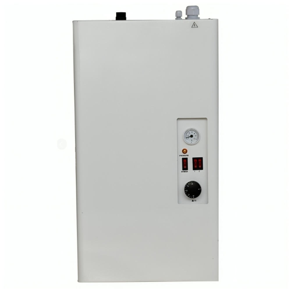 Electric boiler for heating Balkan Energy VEN-2, 18kW | Electric boilers |  |