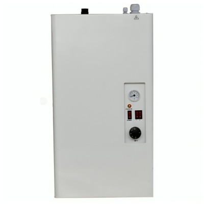Electric boiler for heating Balkan Energy VEN-2, 18kW - Electric boilers