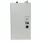 Electric boiler for heating Balkan Energy VEN-2, 18kW | Electric boilers |  |