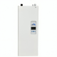 Electric boiler for heating Balkan Energy VEN-3, 12kW with WILO pump and display | Electric boilers |  |