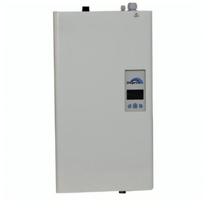 Electric boiler for heating Balkan Energy VEN-3, 18kW - Electric boilers