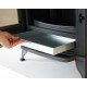 Cast Iron Wood Burning Stove Kratki K6, 8kW | Cast Iron Wood Burning Stoves | Wood Burning Stoves |