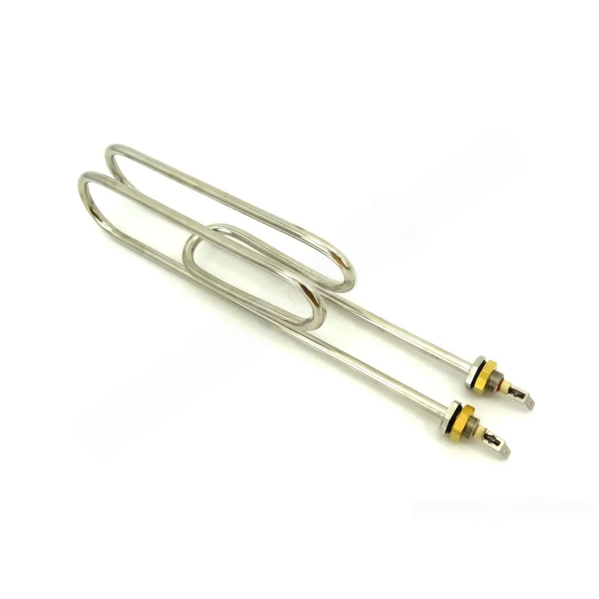 Heating Net Element Heating element for water heater - 3000W – Best Price & Free Delivery ...