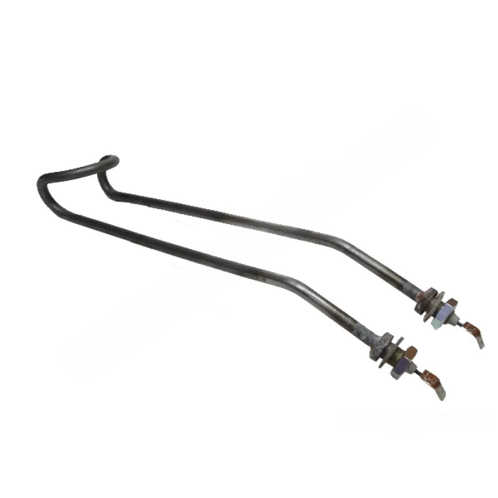 Heating element for boiler - 2000W, combined | Heating elements for water heaters |  |