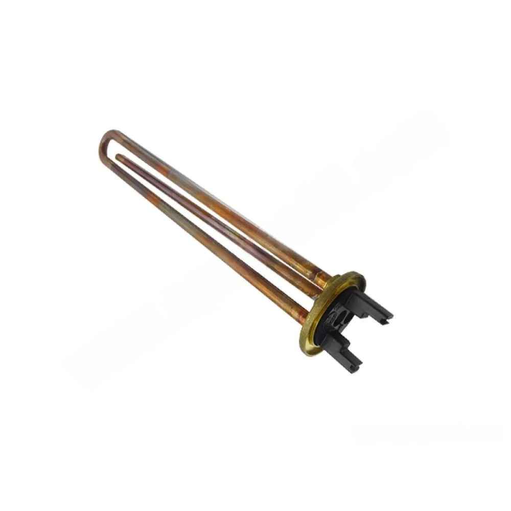 Heating element for water heater FLAMINA - 1500W | Heating elements for water heaters |  |