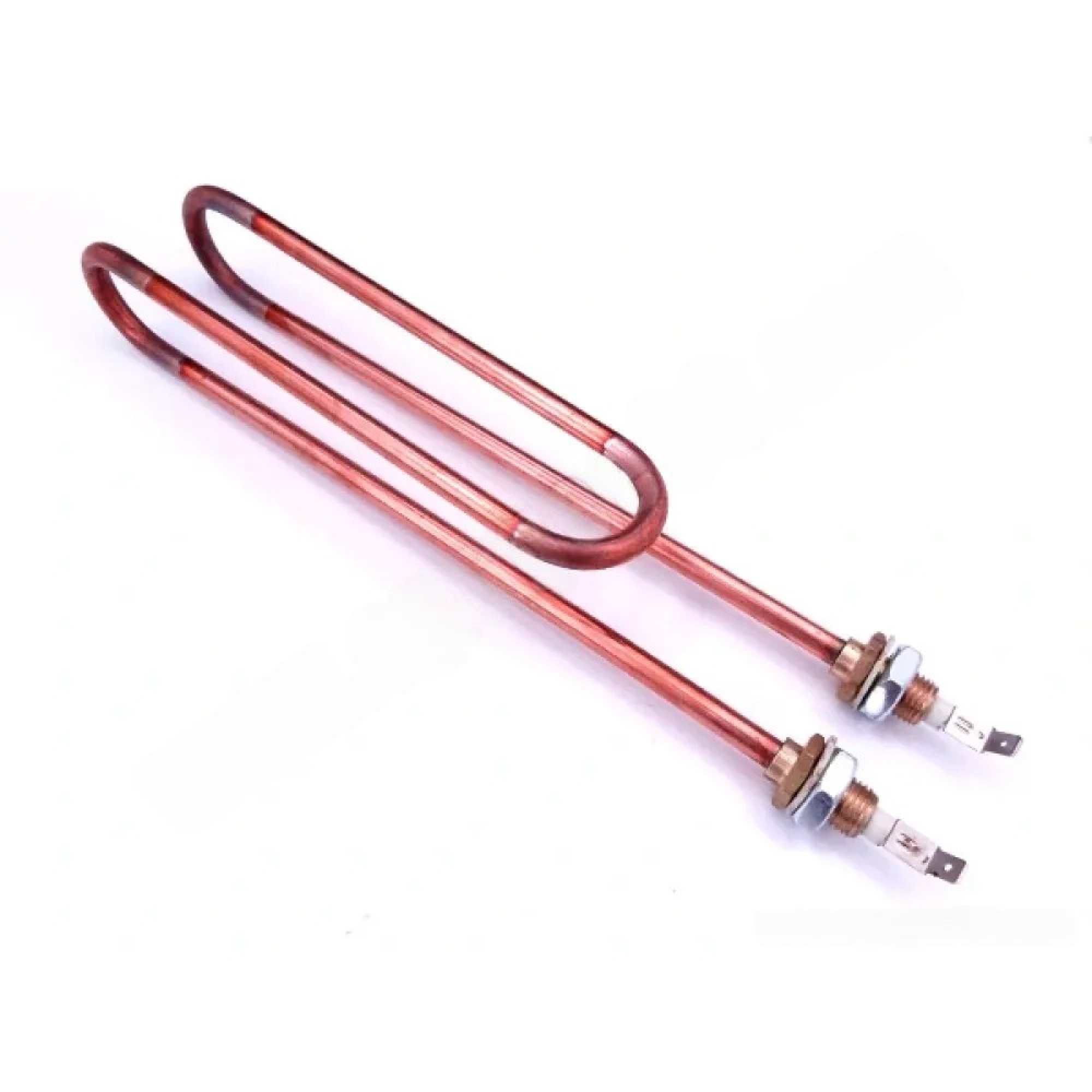 Heating Net Element Heating element for water heater ELDOM - 3000W – Best Price & Free ...
