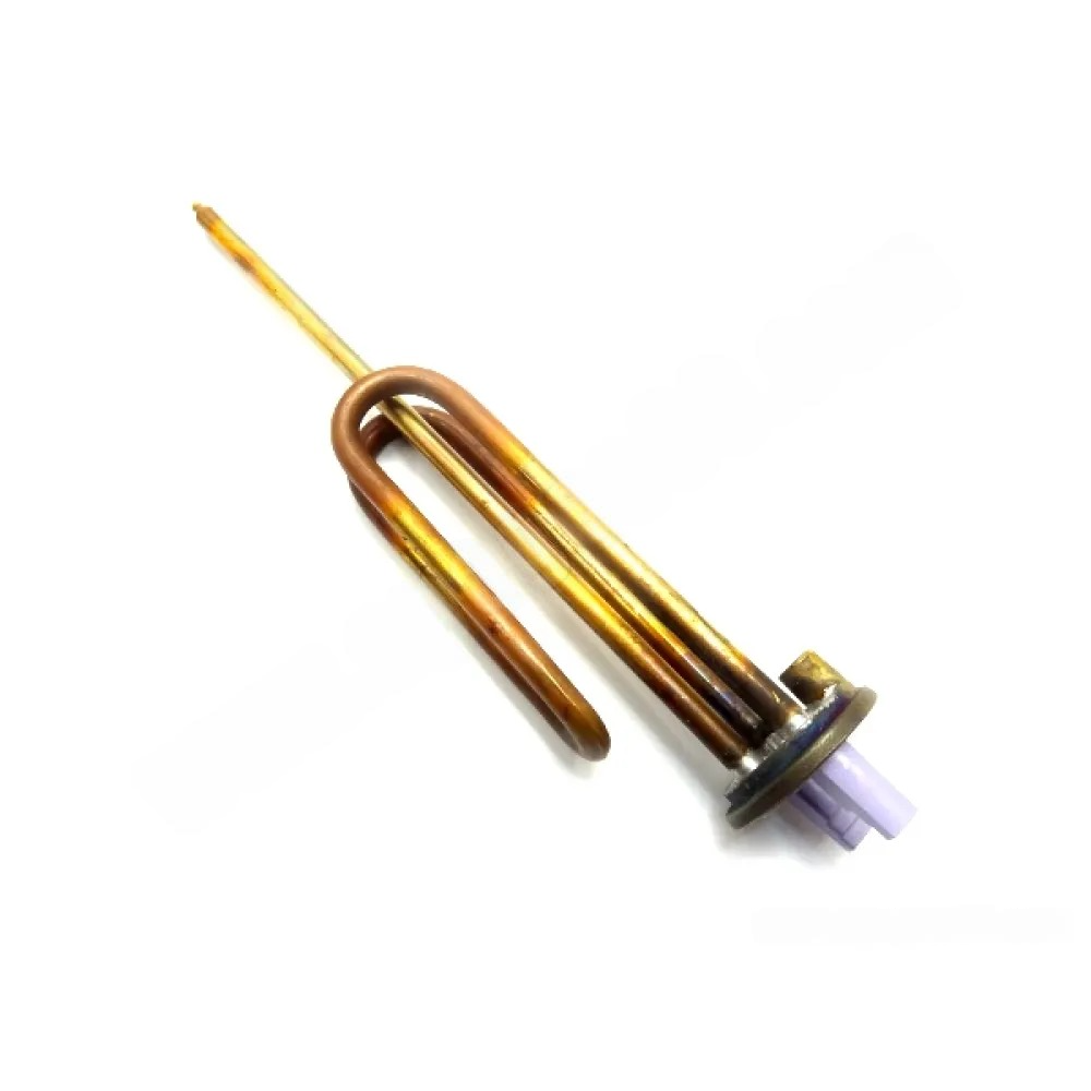 Heating element for water heater FLAMINA - 2000W | Heating elements for water heaters |  |