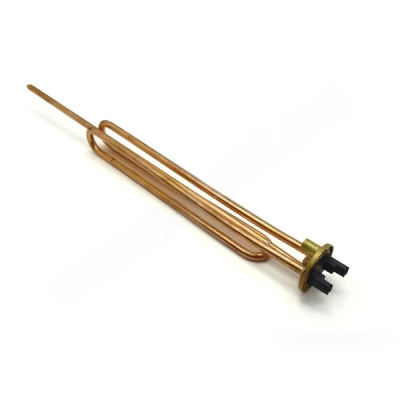 Heating element for water heater FLAMINA- 3000W - Heating elements for water heaters