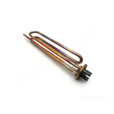 Heating element for water heater FLAMINA - 3000W - Heating elements for water heaters