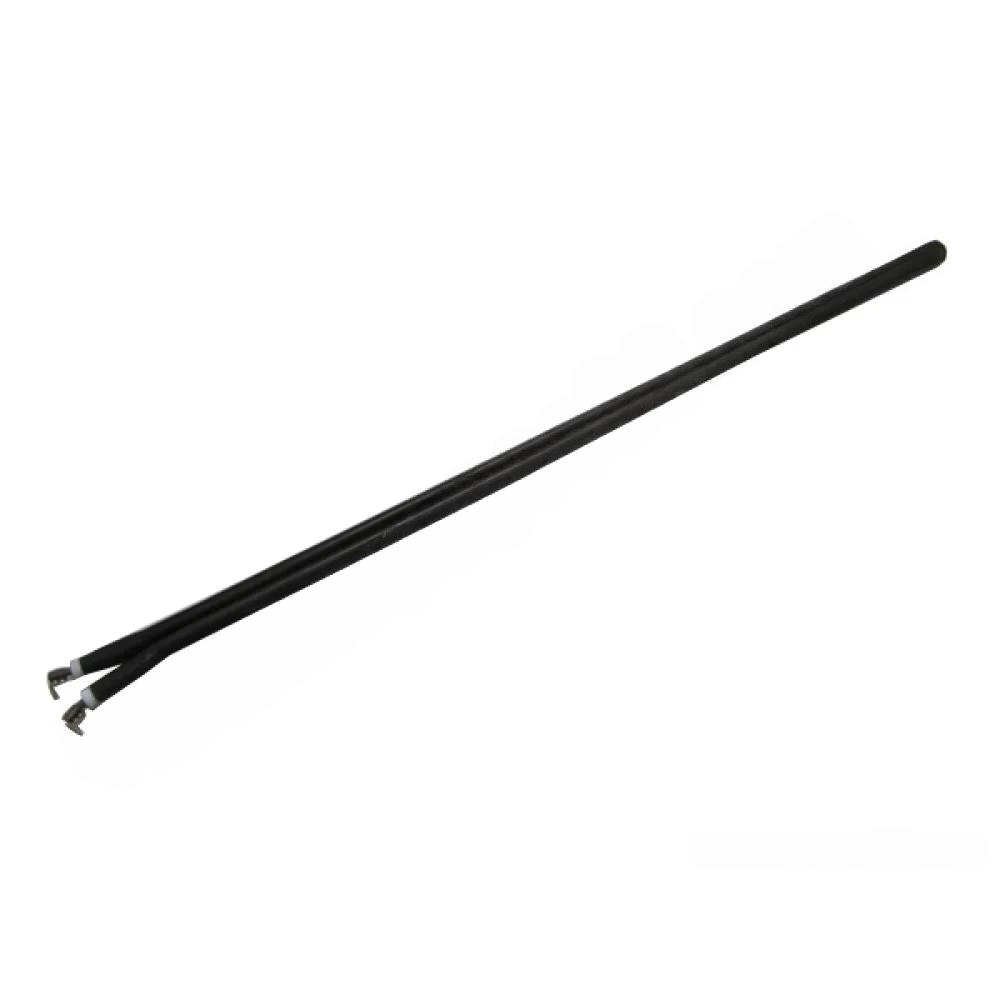 Heating element for water heater TESY, FAGOR - 1000W, nikrotal | Heating elements for water heaters |  |