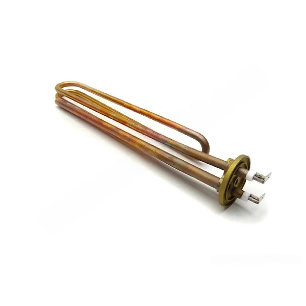 Heating element for water heater TESY 80L/120L - 3000W | Heating elements for water heaters |  |