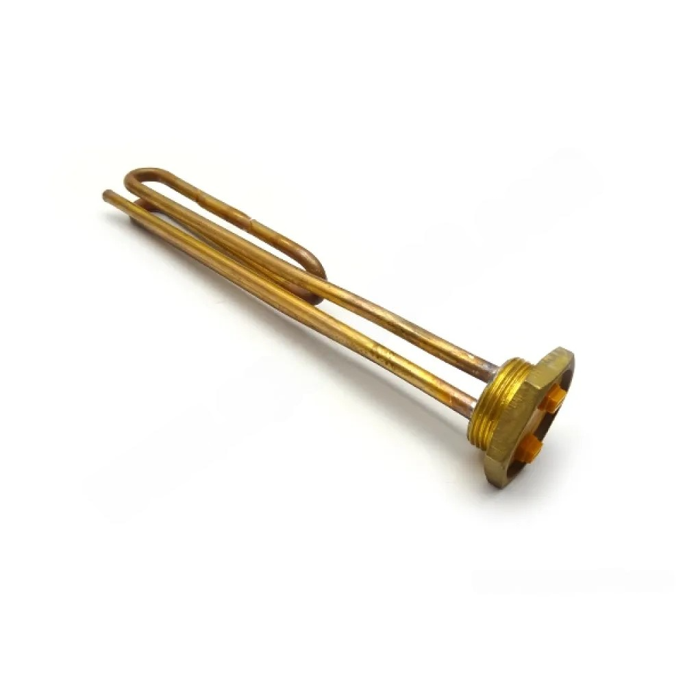 Heating element for water heater TESY - 3000W | Heating elements for water heaters |  |