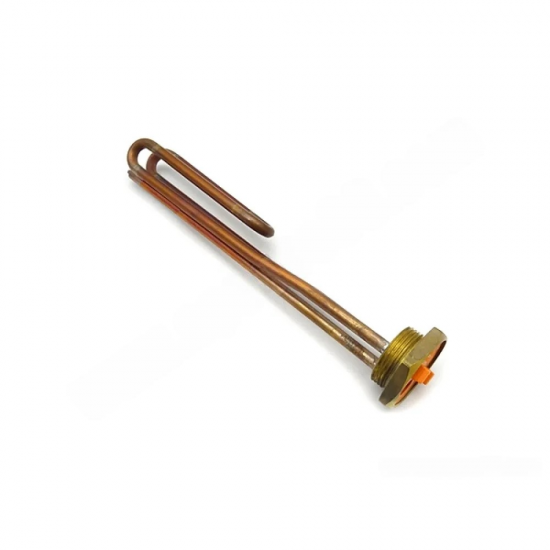 ᐉ Heating element for water heater TESY 2000W – Top Prices