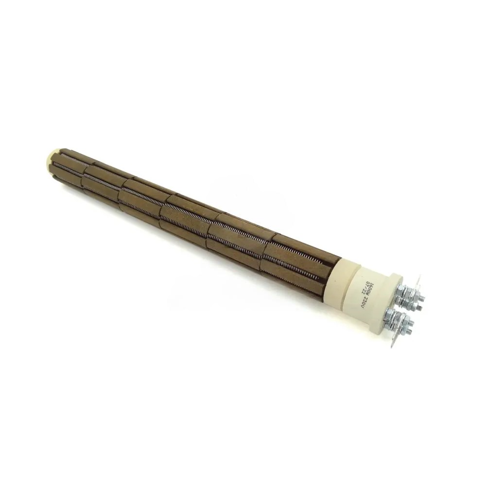 Heating element for water heater TESY - 1600W, ceramic | Heating elements for water heaters |  |