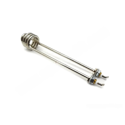 Heating element for water heater under sink ELDOM 10L - 2000W - Heating elements for water heaters