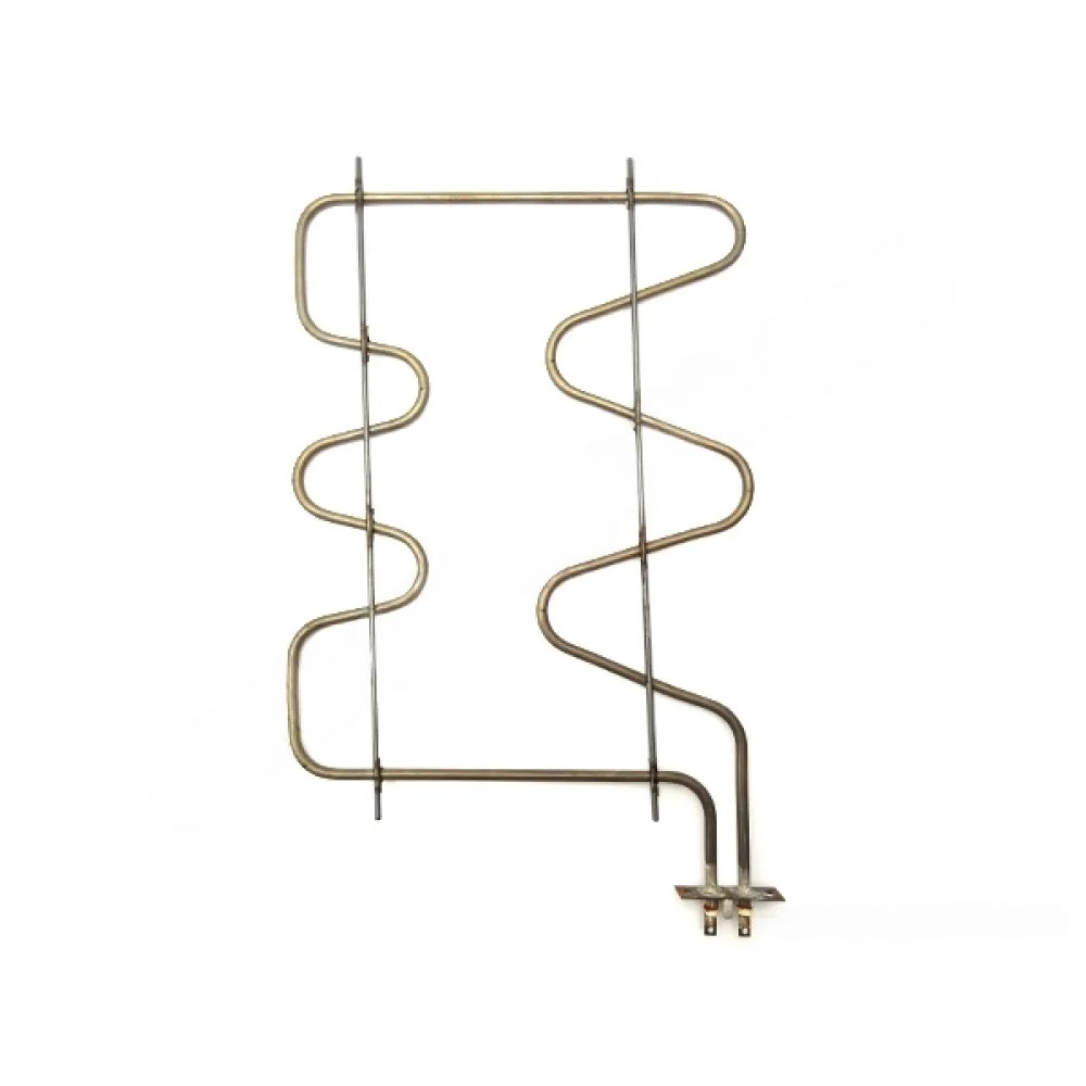 Heating element for oven | upper - 2000W | Heating elements for oven |  |