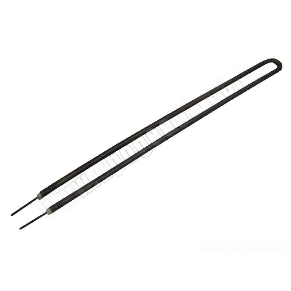 Heating element for oven DREAM | lower - 315W | Heating elements for oven |  |