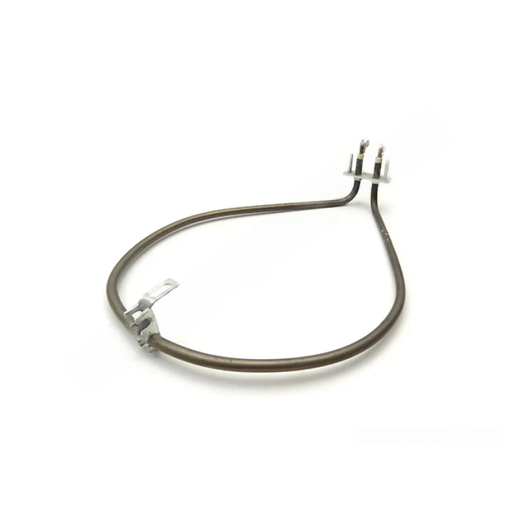 Heating element for oven AEG, ELECTROLUX | rear - 1200W | Heating elements for oven |  |