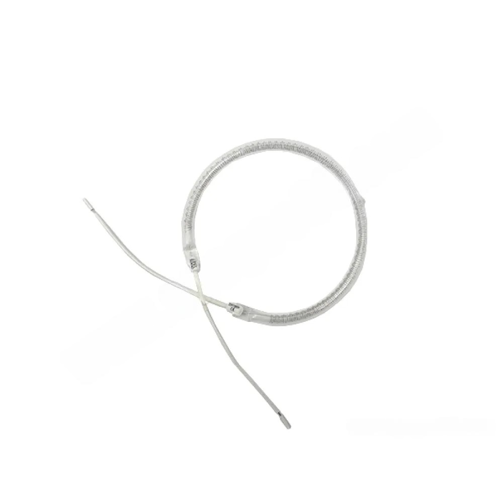 Heating element for mini oven | halogen - 1300W | Heating elements for oven |  |