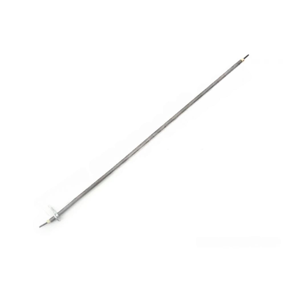 Heating element for mini oven LUXELL | upper, lower - 550W, 110V, 42cm | Heating elements for oven |  |