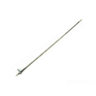 Heating element for mini oven LUXELL | upper, lower - 500W, 115V, 42cm - Heating elements for oven