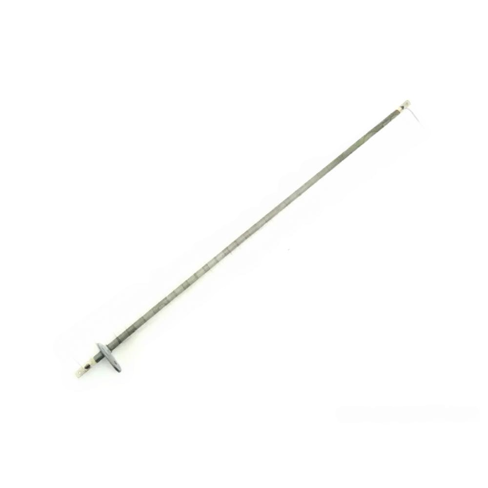 Heating element for mini oven LUXELL | upper, lower - 450W, 115V, 38cm | Heating elements for oven |  |