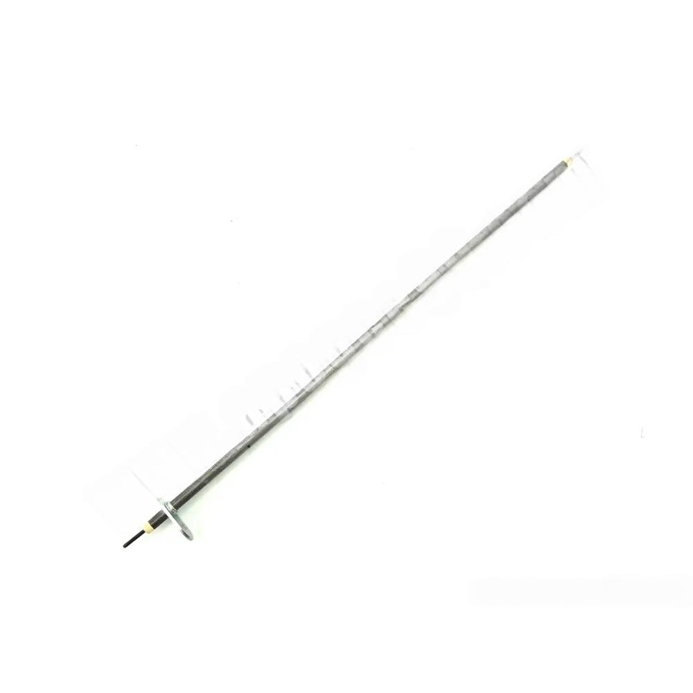 Heating element for mini oven LUXELL | upper, lower - 400W, 115V, 30cm | Heating elements for oven |  |