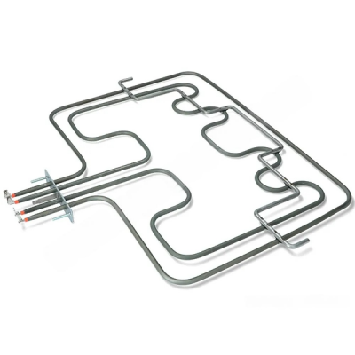 Heating element for oven AEG, ELECTROLUX, ZANUSSI | upper - 3100W - Heating elements for oven