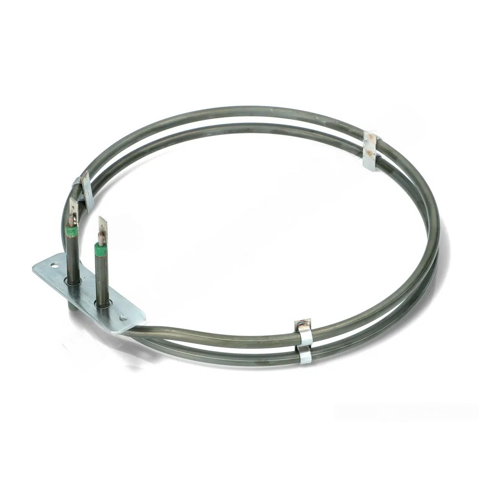 Heating element for oven AEG, ELECTROLUX, ZANUSSI | rear - 1900W | Heating elements for oven |  |