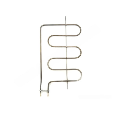 Heating element for oven ARCELIK, BEKO | upper - 2000W - Product Comparison