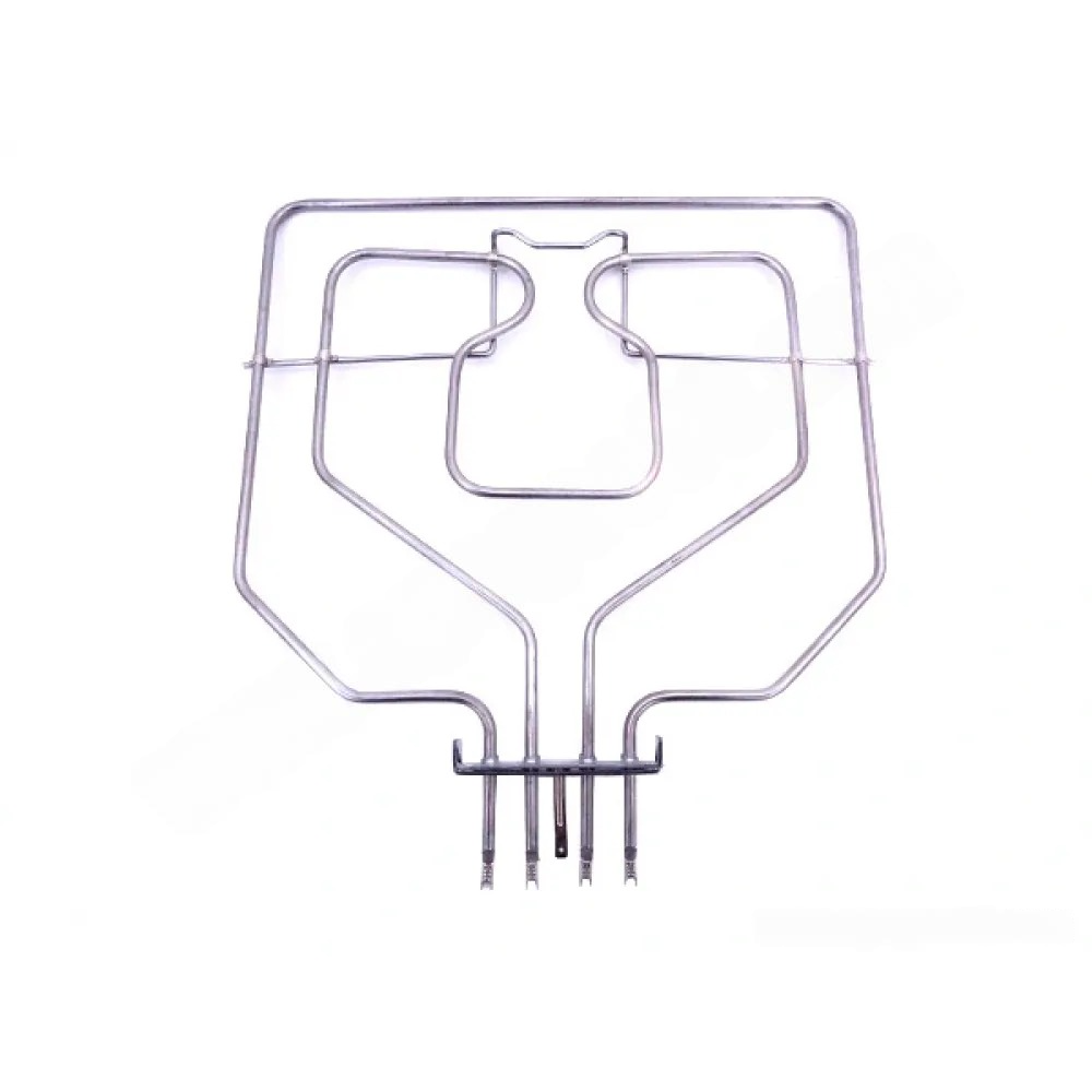 Heating element for oven BOSCH, SIEMENS, BALAY | upper - 2300W | Heating elements for oven |  |