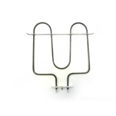 Heating element for oven ARISTON, INDESIT, WHIRLPOOL | lower - 1500W - Product Comparison