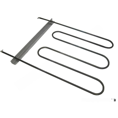 Heating element for oven ARISTON, INDESIT, WHIRLPOOL | lower - 1200W - Product Comparison