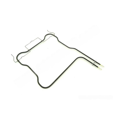 Heating element for oven ARISTON, INDESIT, WHIRLPOOL | lower - 1150W - Product Comparison