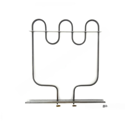 Heating element for oven ARISTON, INDESIT, WHIRLPOOL | lower - 1000W - Product Comparison